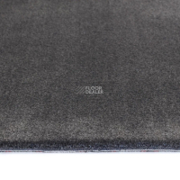 AW Sentiment 98 фото 2 | FLOORDEALER